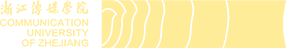 美加墨世界杯官方网站